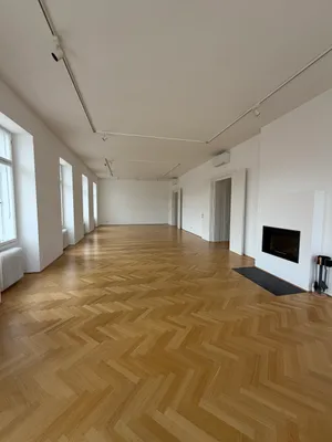 3-Zimmer-Wohnung mieten in Wien – 205 m², € 3.771 – Bild 9 von 40