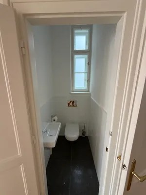 3-Zimmer-Wohnung mieten in Wien – 205 m², € 3.771 – Bild 24 von 40