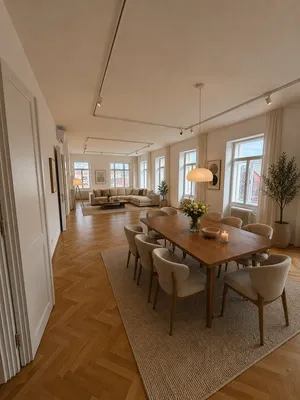 3-Zimmer-Wohnung mieten in Wien – 205 m², € 3.771 – Bild 38 von 40