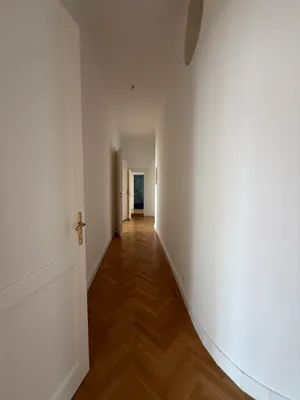 3-Zimmer-Wohnung mieten in Wien – 205 m², € 3.771 – Bild 6 von 40
