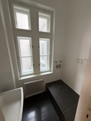 3-Zimmer-Wohnung mieten in Wien – 205 m², € 3.771 – Bild 26 von 40