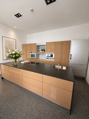 3-Zimmer-Wohnung mieten in Wien – 205 m², € 3.771 – Bild 36 von 40