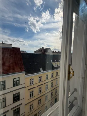 3-Zimmer-Wohnung mieten in Wien – 205 m², € 3.771 – Bild 21 von 40