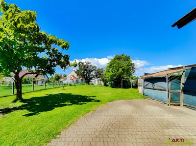 6-Zimmer-Haus kaufen in Graz-Umgebung – 150 m², € 549.000 – Bild 30 von 40