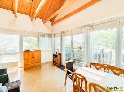 6-Zimmer-Haus kaufen in Graz-Umgebung – 150 m², € 549.000 – Bild 7 von 40