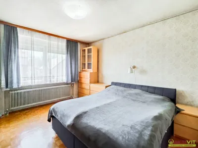 6-Zimmer-Haus kaufen in Graz-Umgebung – 150 m², € 549.000 – Bild 13 von 40