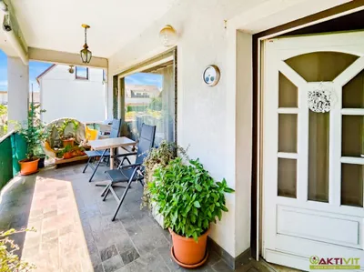 6-Zimmer-Haus kaufen in Graz-Umgebung – 150 m², € 549.000 – Bild 3 von 40