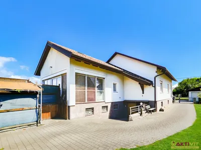 6-Zimmer-Haus kaufen in Graz-Umgebung – 150 m², € 549.000 – Bild 29 von 40