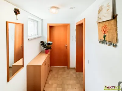 6-Zimmer-Haus kaufen in Graz-Umgebung – 150 m², € 549.000 – Bild 20 von 40
