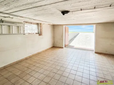 6-Zimmer-Haus kaufen in Graz-Umgebung – 150 m², € 549.000 – Bild 26 von 40