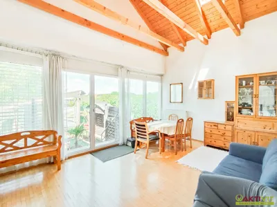 6-Zimmer-Haus kaufen in Graz-Umgebung – 150 m², € 549.000 – Bild 5 von 40