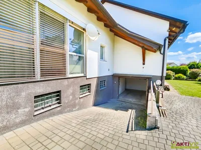 6-Zimmer-Haus kaufen in Graz-Umgebung – 150 m², € 549.000 – Bild 27 von 40