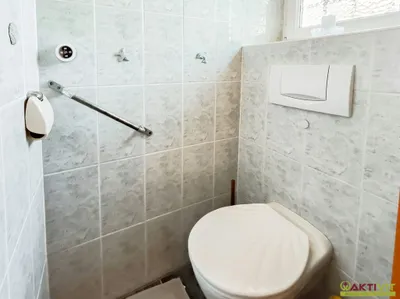 6-Zimmer-Haus kaufen in Graz-Umgebung – 150 m², € 549.000 – Bild 16 von 40