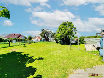 6-Zimmer-Haus kaufen in Graz-Umgebung – 150 m², € 549.000 – Bild 31 von 40