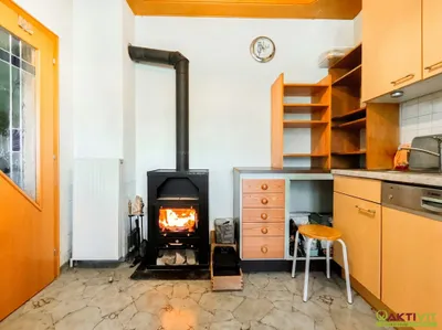 6-Zimmer-Haus kaufen in Graz-Umgebung – 150 m², € 549.000 – Bild 8 von 40