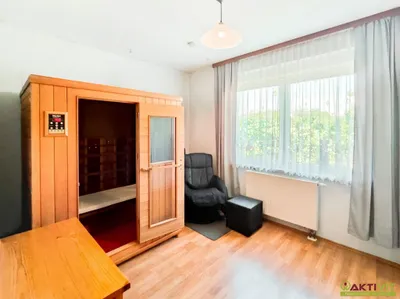 6-Zimmer-Haus kaufen in Graz-Umgebung – 150 m², € 549.000 – Bild 14 von 40