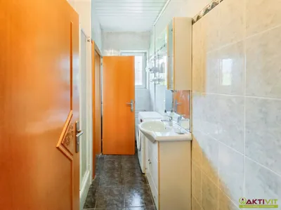 6-Zimmer-Haus kaufen in Graz-Umgebung – 150 m², € 549.000 – Bild 15 von 40