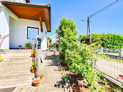 6-Zimmer-Haus kaufen in Graz-Umgebung – 150 m², € 549.000 – Bild 39 von 40