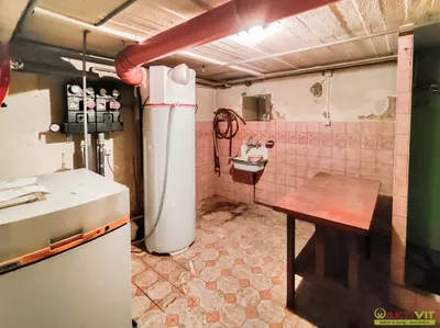 6-Zimmer-Haus kaufen in Graz-Umgebung – 150 m², € 549.000 – Bild 24 von 40