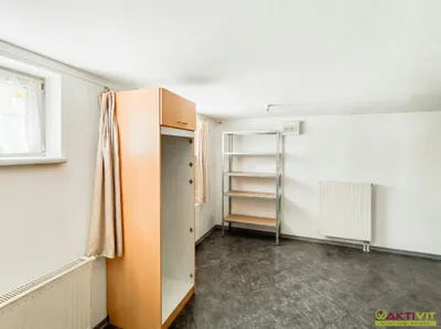6-Zimmer-Haus kaufen in Graz-Umgebung – 150 m², € 549.000 – Bild 21 von 40