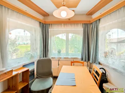 6-Zimmer-Haus kaufen in Graz-Umgebung – 150 m², € 549.000 – Bild 11 von 40