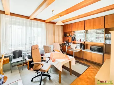 6-Zimmer-Haus kaufen in Graz-Umgebung – 150 m², € 549.000 – Bild 12 von 40