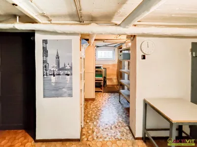 6-Zimmer-Haus kaufen in Graz-Umgebung – 150 m², € 549.000 – Bild 23 von 40