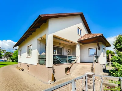 6-Zimmer-Haus kaufen in Graz-Umgebung – 150 m², € 549.000 – Bild 2 von 40