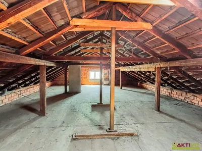 6-Zimmer-Haus kaufen in Graz-Umgebung – 150 m², € 549.000 – Bild 18 von 40