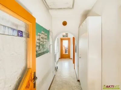 6-Zimmer-Haus kaufen in Graz-Umgebung – 150 m², € 549.000 – Bild 4 von 40
