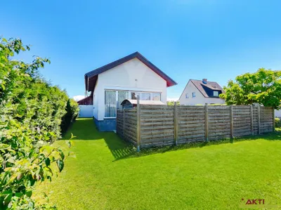 6-Zimmer-Haus kaufen in Graz-Umgebung – 150 m², € 549.000 – Bild 35 von 40