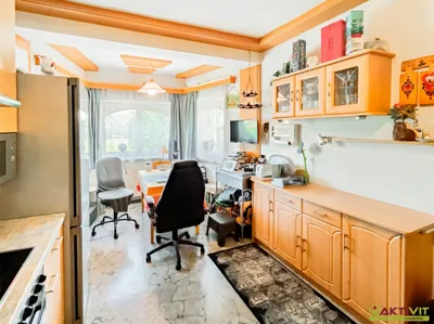 6-Zimmer-Haus kaufen in Graz-Umgebung – 150 m², € 549.000 – Bild 10 von 40