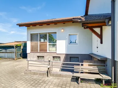 6-Zimmer-Haus kaufen in Graz-Umgebung – 150 m², € 549.000 – Bild 28 von 40