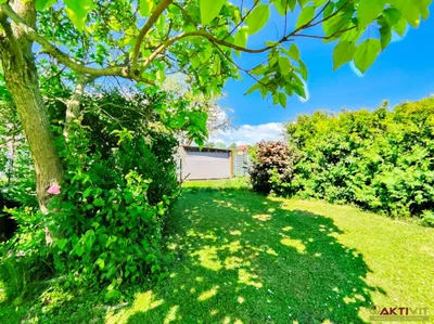 6-Zimmer-Haus kaufen in Graz-Umgebung – 150 m², € 549.000 – Bild 33 von 40