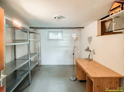 6-Zimmer-Haus kaufen in Graz-Umgebung – 150 m², € 549.000 – Bild 25 von 40