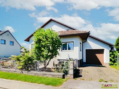 6-Zimmer-Haus kaufen in Graz-Umgebung – 150 m², € 549.000 – Bild 40 von 40