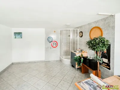 6-Zimmer-Haus kaufen in Graz-Umgebung – 150 m², € 549.000 – Bild 22 von 40
