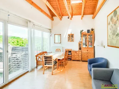 6-Zimmer-Haus kaufen in Graz-Umgebung – 150 m², € 549.000 – Bild 6 von 40