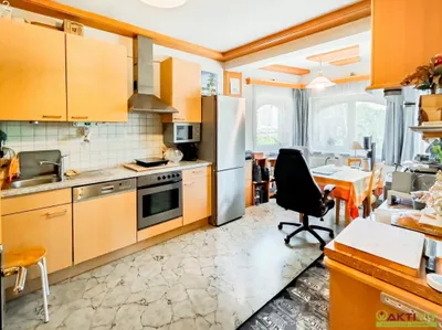 6-Zimmer-Haus kaufen in Graz-Umgebung – 150 m², € 549.000 – Bild 9 von 40
