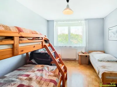 6-Zimmer-Haus kaufen in Graz-Umgebung – 150 m², € 549.000 – Bild 17 von 40