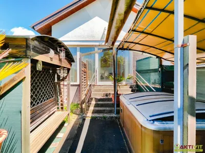 6-Zimmer-Haus kaufen in Graz-Umgebung – 150 m², € 549.000 – Bild 36 von 40