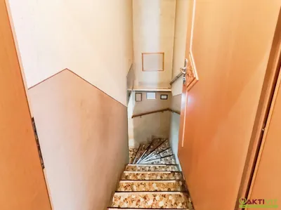 6-Zimmer-Haus kaufen in Graz-Umgebung – 150 m², € 549.000 – Bild 19 von 40