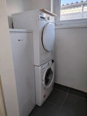 3-Zimmer-Immobilie kaufen in Eisenstadt - Umgebung – 78 m², € 62.000 – Bild 16 von 19