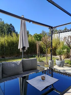 3-Zimmer-Immobilie kaufen in Eisenstadt - Umgebung – 78 m², € 62.000 – Bild 18 von 19