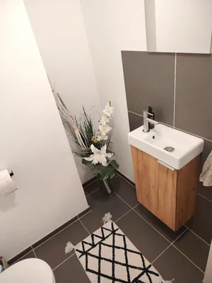 3-Zimmer-Immobilie kaufen in Eisenstadt - Umgebung – 78 m², € 62.000 – Bild 7 von 19
