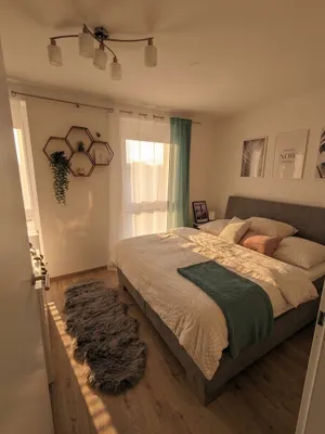 3-Zimmer-Immobilie kaufen in Eisenstadt - Umgebung – 78 m², € 62.000 – Bild 15 von 19