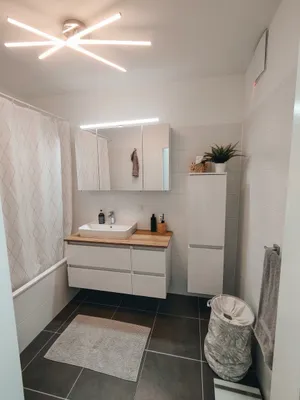 3-Zimmer-Immobilie kaufen in Eisenstadt - Umgebung – 78 m², € 62.000 – Bild 12 von 19