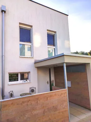 3-Zimmer-Immobilie kaufen in Eisenstadt - Umgebung – 78 m², € 62.000 – Bild 19 von 19