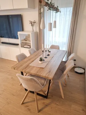 3-Zimmer-Immobilie kaufen in Eisenstadt - Umgebung – 78 m², € 62.000 – Bild 6 von 19