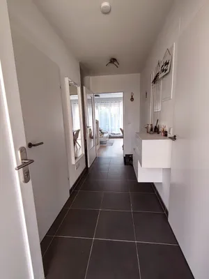 3-Zimmer-Immobilie kaufen in Eisenstadt - Umgebung – 78 m², € 62.000 – Bild 1 von 19
